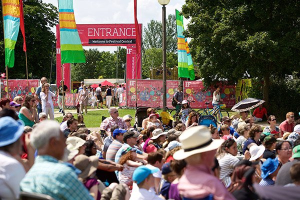 Today, we release new figures that show what the extensive #VisitorEconomy is worth to #miltonkeynes #LoveMK destinationmiltonkeynes.co.uk/News/Latest-Ne…