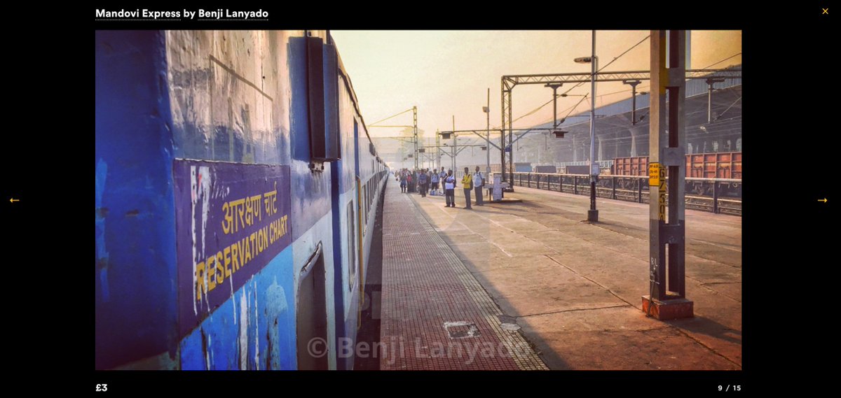benjilanyado's tweet photo. .@Picfair’s new Albums feature for photographers is hot as hell. Here’s mine: https://t.co/E8zjnu2Dc2 https://t.co/FcDDtpqSqS