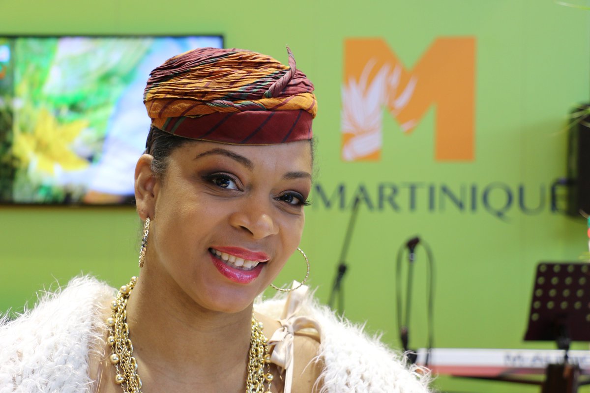 Salon International de l'Agriculture tweet media