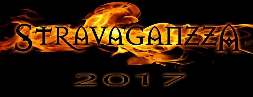 mariskalrock tweet media