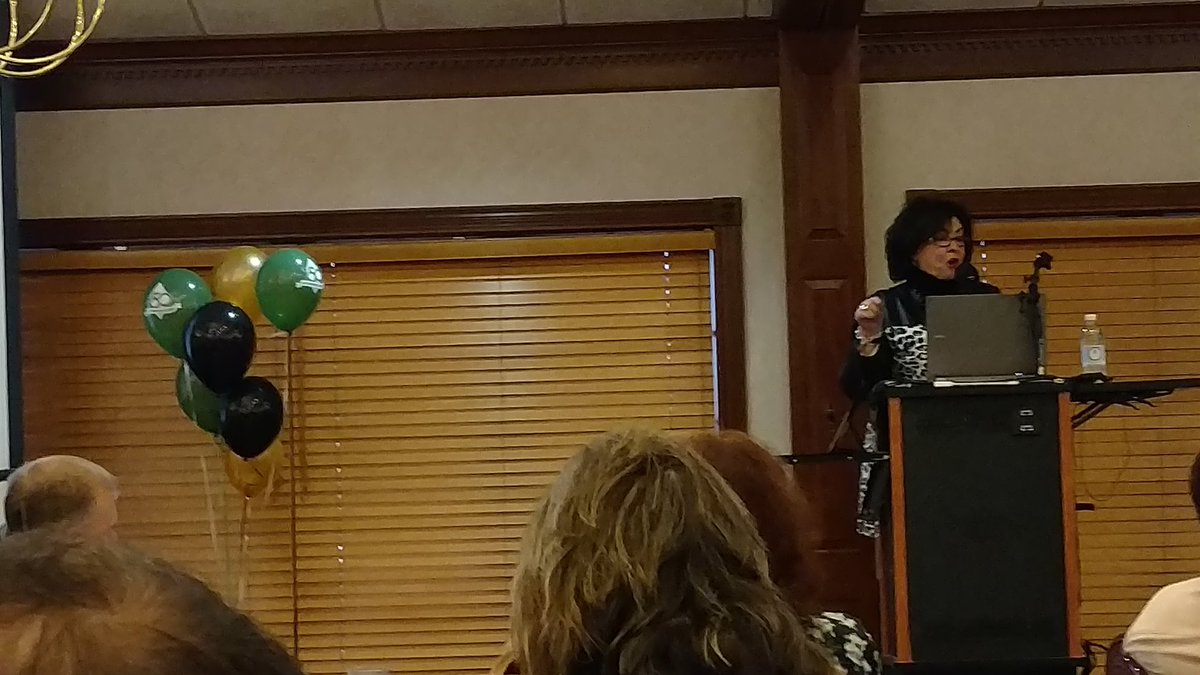 drphilunionmhrb's tweet photo. Thanks @RichwoodBank for hosting Reputation Management! Great program #brand https://t.co/7L86Lgfc0O