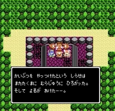 髭人 Hige Hige Jin 17年02月 Twilog 髭人 Hige Hige Jin 17年02月 Twilog