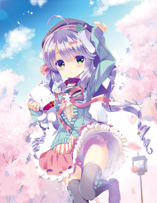 ã¿ã¿ã衚çŽãäœãšã宿ããŸãã
æ°ååºããã§ã