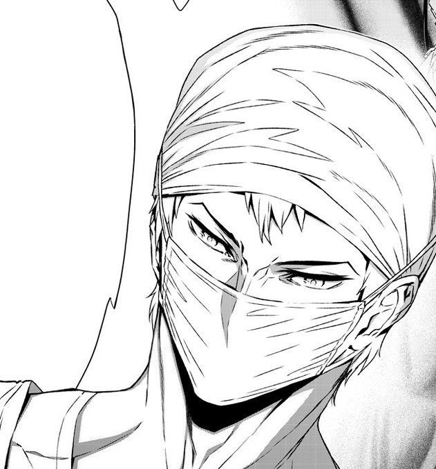 ヤングブラックジャックのtwitterイラスト検索結果 古い順