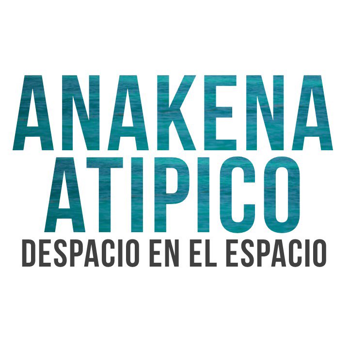 anakenamusica's tweet photo. Esto se estrena en Abril 🤘🏻🤘🏻🤘🏻#pendienteperrocaliente https://t.co/F4w2D42XzZ