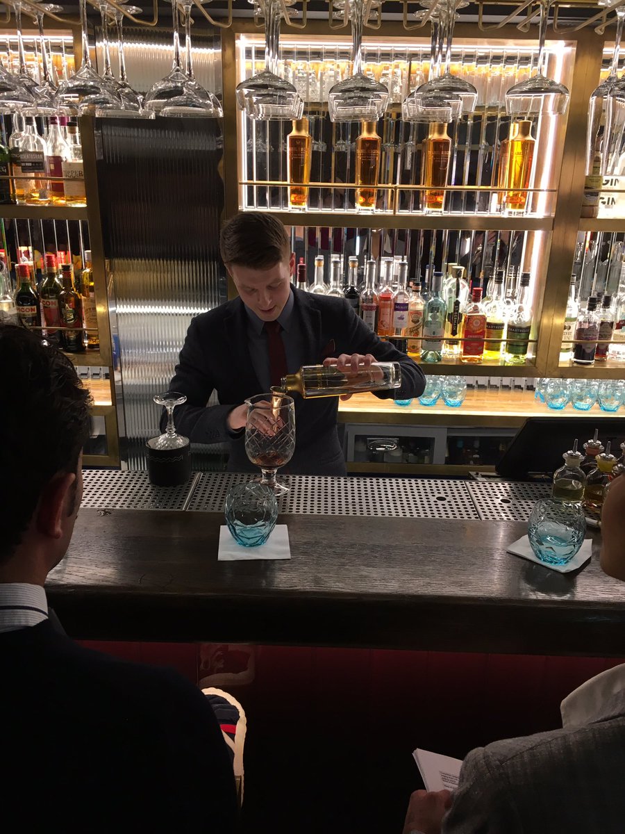 Chris from <a href="/GravetyeManor/">Gravetye Manor</a> <a href="/YsabelRegina/">Ysabel Regina</a> <a href="/disreputebar/">Disrepute</a>