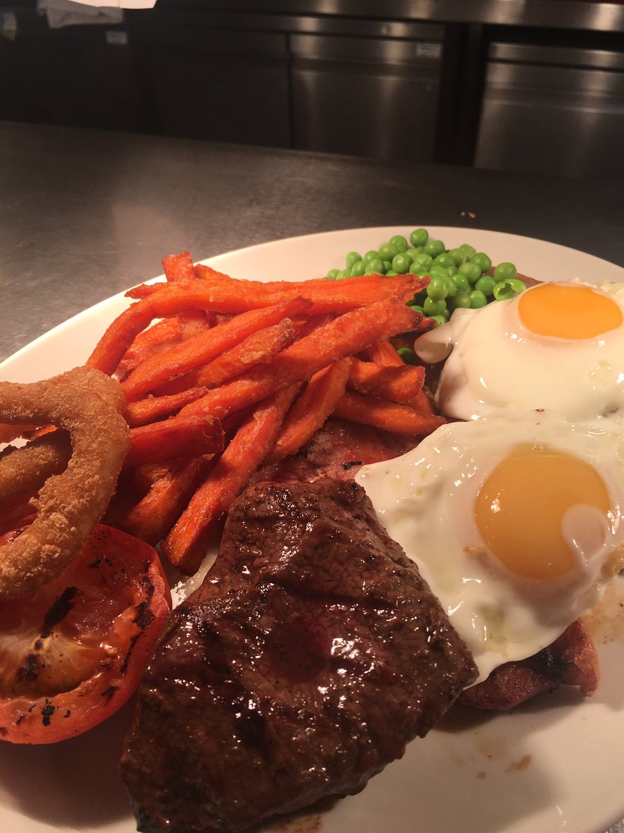 Sweet Potato Fries looking nice <a href="/SparrowBFayre/">Sparrow BrewersFayre</a> <a href="/amylou8725/">Amy</a> <a href="/LauraMacklin1/">Laura Macklin</a> <a href="/seanquirke1888/">Sean Quirke</a> <a href="/Buncey171985/">Simon Bunce</a>