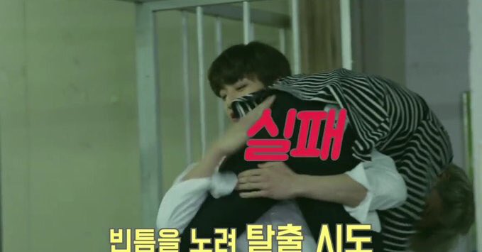 kookmints's tweet photo. pre wedding vs first night https://t.co/mNwbjJHufc