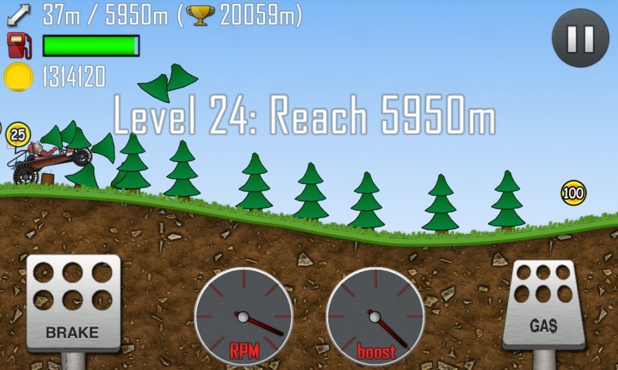 ashleigh_3am's tweet photo. Run your vehicle in this LoL game https://t.co/j10hobabK9 https://t.co/MAJIHsAHrx
