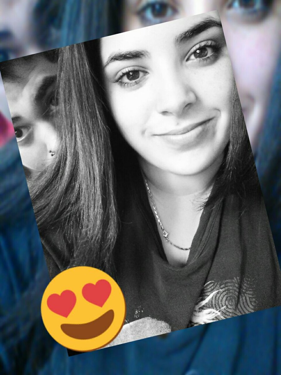 Mi mejor amigo,mi mundo.💞