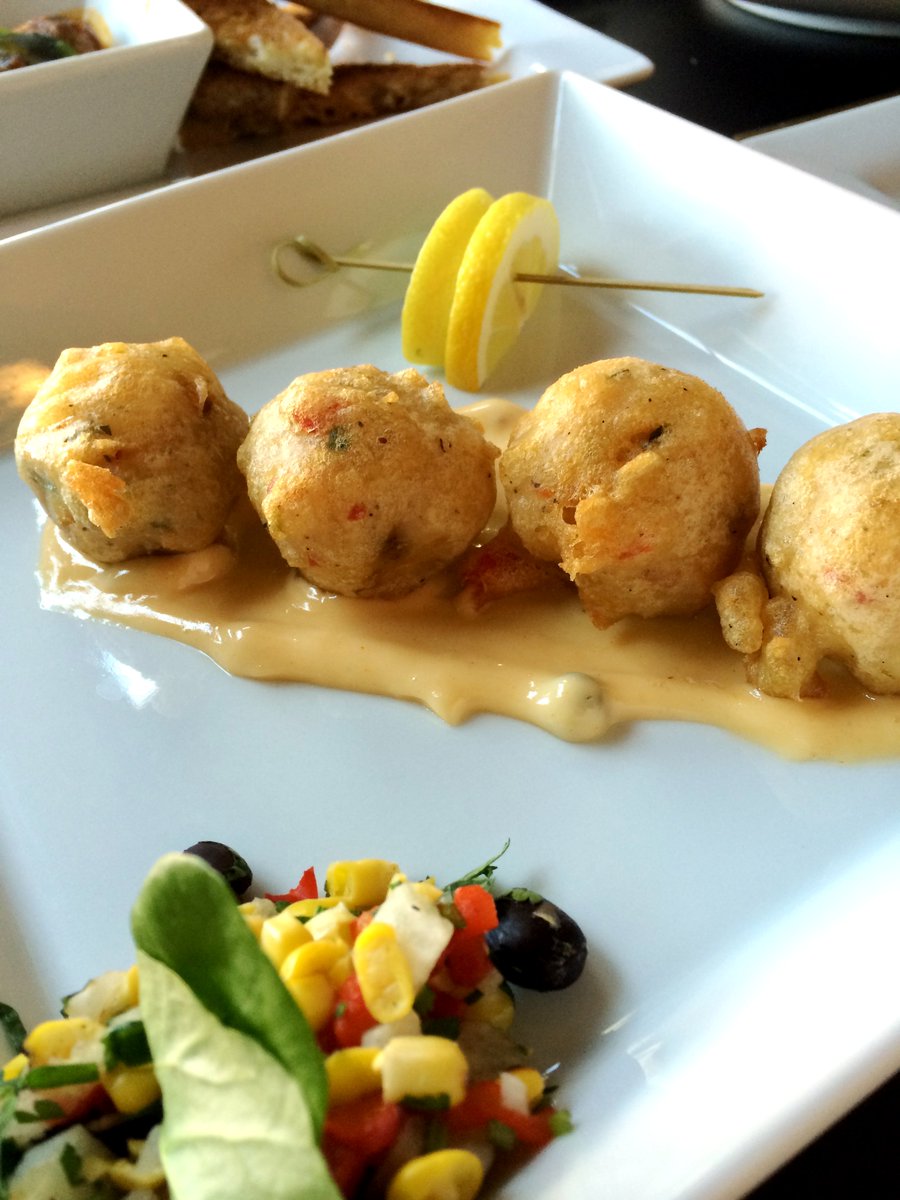 Backstreet_Cafe's tweet photo. Happy Mardi Gras! How about some Gulf Coast Beignets to start your meal? #houston #gulfcoast #bistro #restaurant #riveroaks #houstoneats https://t.co/R6zB0gObXe