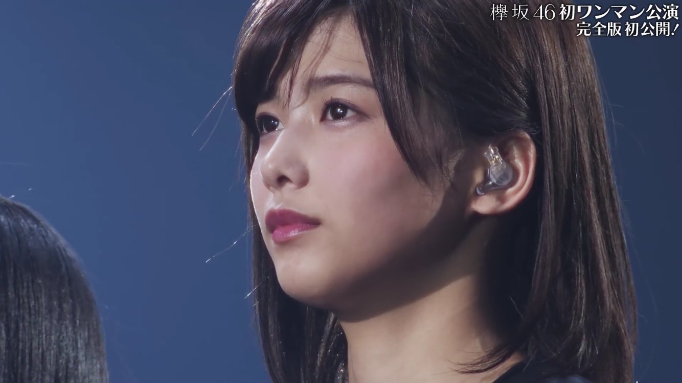 尤も ヘアスタイルの悩みです おすすめの前髪や解決策などご存知の方リプライくださると嬉しいです T Co Nqvbiw8rvl Twitter