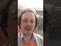 always_hello's tweet photo. Klik op de link om nu de BNR pitch van CEO/ Founding manager Maarten Bal van Always Hello horen! https://t.co/m437x1k9gs https://t.co/vtXbZTbjfr