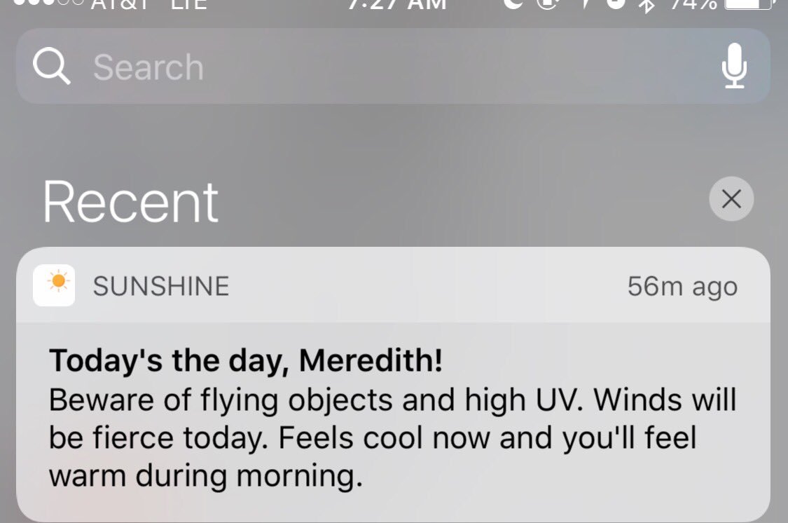 Mere_simpson's tweet image. Just amarillo things #flyingobjects