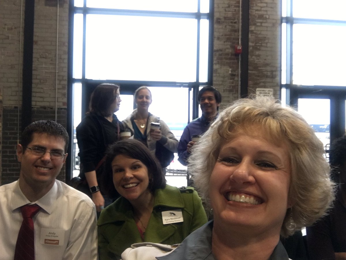 ILoveMyCamaro's tweet photo. #2017LobbyDay @MissouriPTAssoc #opposePOPTS #choosePT @StLouisPT #PTadvocacy #STLPT https://t.co/Zr7hEBpmF8