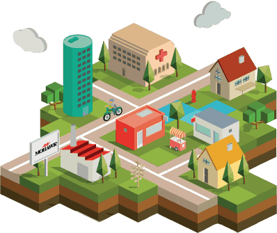 justclosedotcom's tweet photo. How To Choose The Best Neighborhood #realestate #neighborhood #tips #homebuyer #homebuying #buyers
https://t.co/JrFFjYsTW8 https://t.co/Q9ArRP6kcq