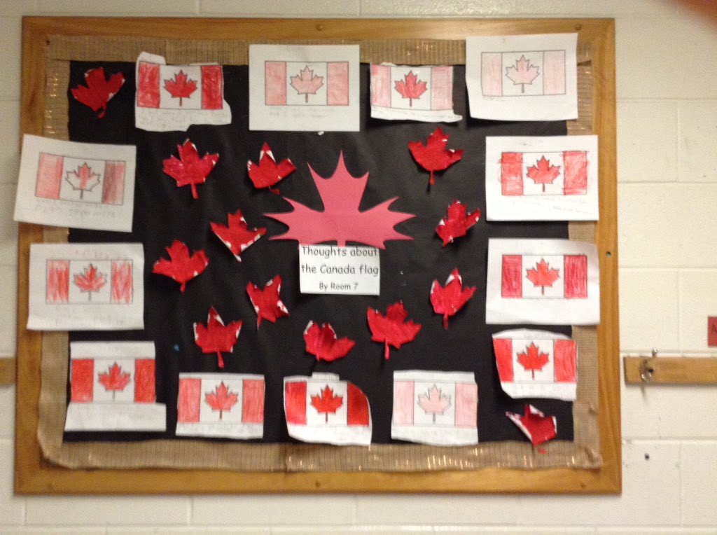 St. Andrews PS tweet media