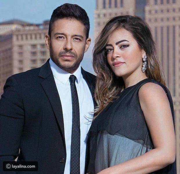 محمد حماقي ينتظر مولوده الأول
اقرأوا المزيد عبر الرابط goo.gl/3FT3g1
<a href="/Hamaki/">Mohamed Hamaki</a>