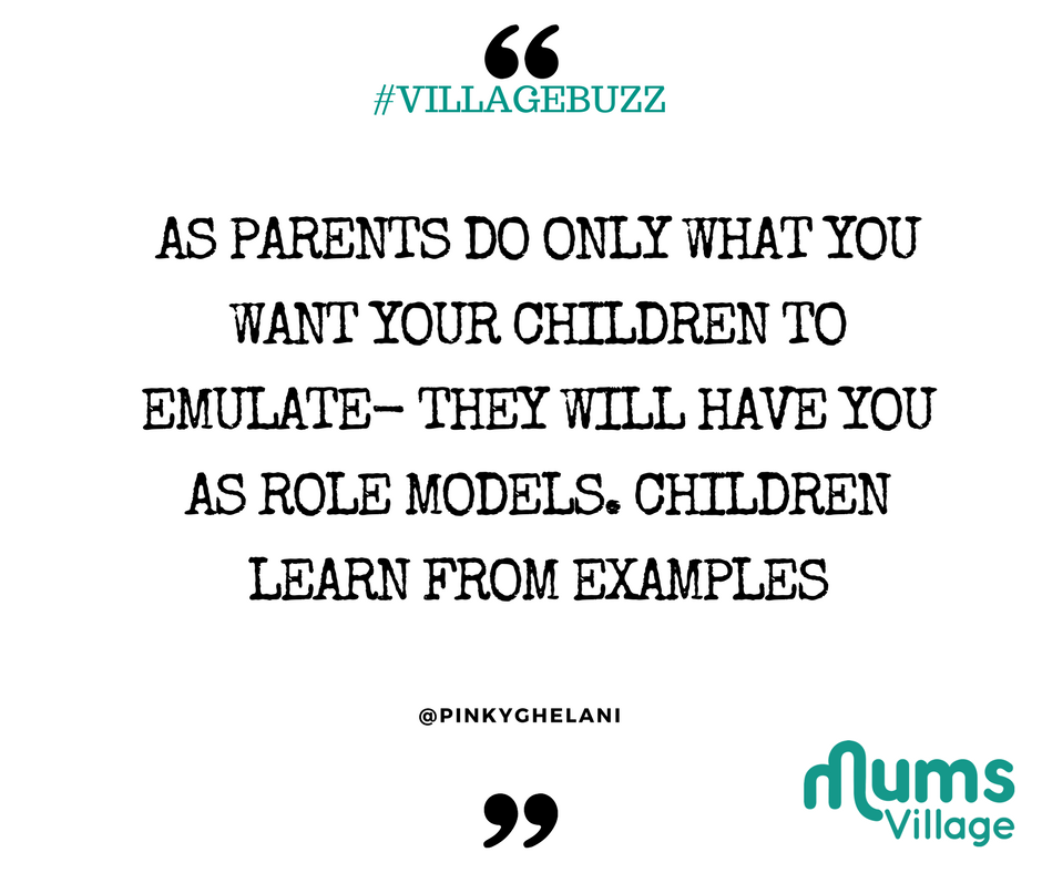 malaicaofficial's tweet photo. We're glad that the #childrenconference is happening and creating #VillageBuzz Protecting their future is important for KE!
#DefendMyFuture https://t.co/rCTJbUiYRH