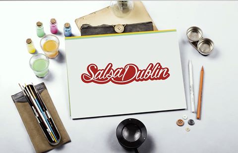 SalsaDublin's tweet photo. Exciting new opportunity - Marketing &amp; Sales Assistant in Dublin. Help us Get Dublin Dancing! https://t.co/ZW61yWh0SS @DublinCityUni https://t.co/2dPDt1Mrr2