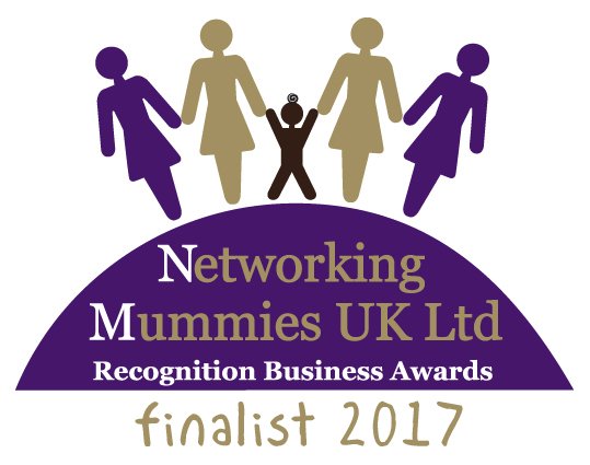 3rd Finalist for BUSINESS GROWTH sponsored by <a href="/emeralditms/">The Emerald Group</a> is <a href="/littlelearnerNE/">Little Learners</a> #nmawards2017 <a href="/4CRMnews/">4CRM</a>