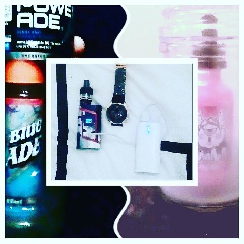 Collage #style #vapeflavour #vaping #vape #vape💨 #vapenation #cloudchaser #vape😍   #dripour #smok #BLUADE