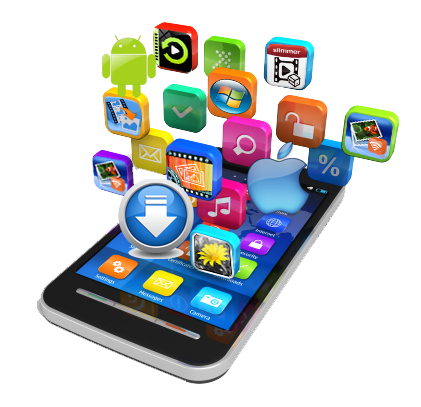MelbourneAppdev tweet picture