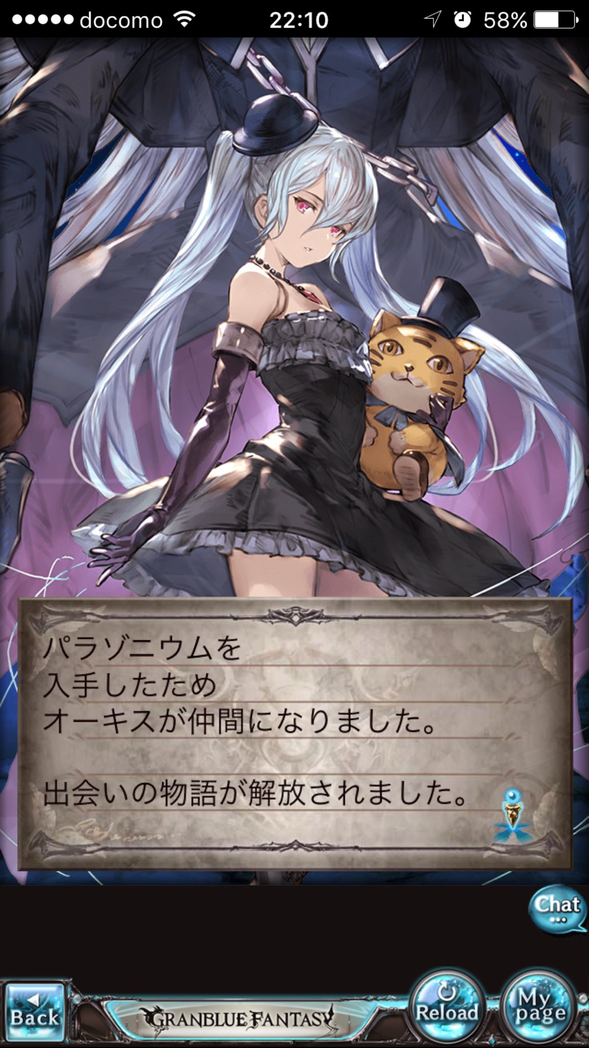 Fuzzythe卡妈妈 Fuzzytheworld Twitter