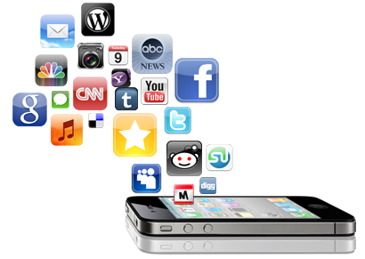 MelbourneAppdev tweet picture