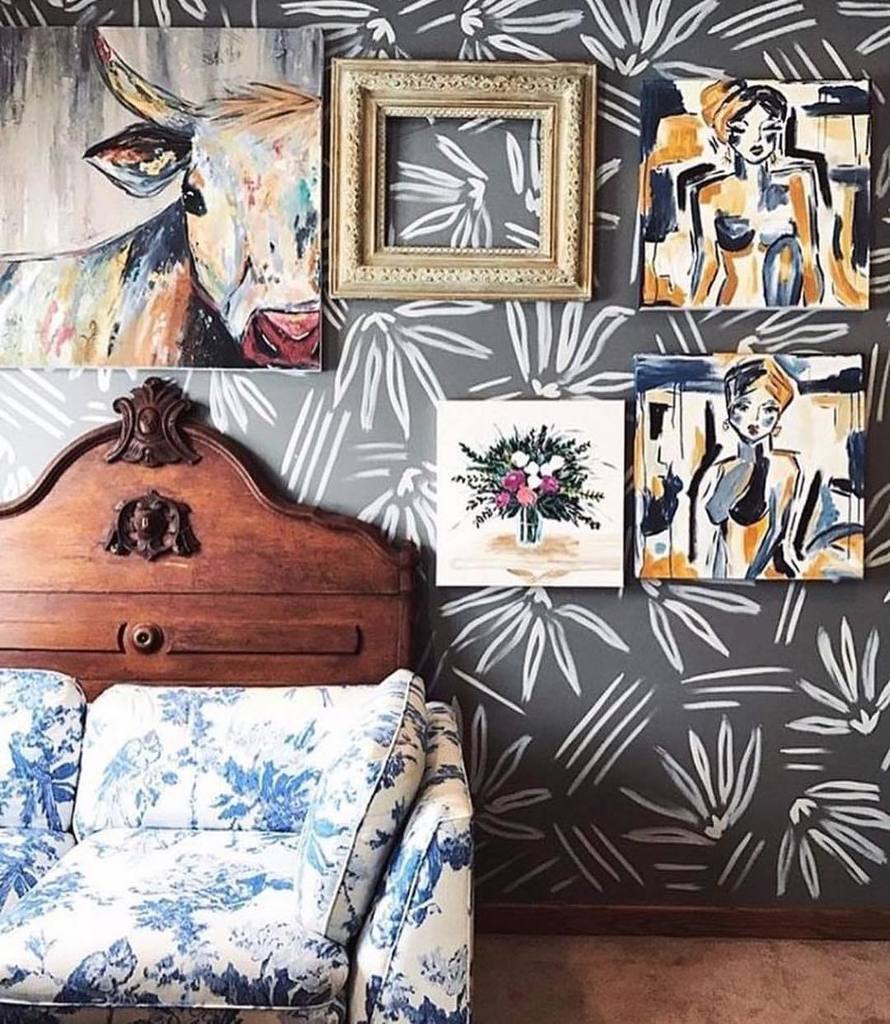 leframeshoppe's tweet photo. An empty frame can achieve a wow look all on its own. #emptyframes #emptyframe #walldecora… https://t.co/nUPJ7jCEW9 https://t.co/GLXUO7o1Ix