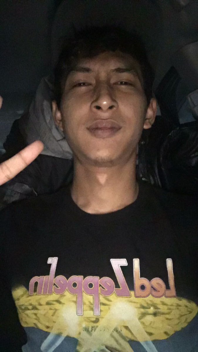 LegendarySixth's tweet photo. @sonic_unity @faredeqal @aienfarhana11 we also got @AhmadNadzrin https://t.co/wwGgc9lRMd