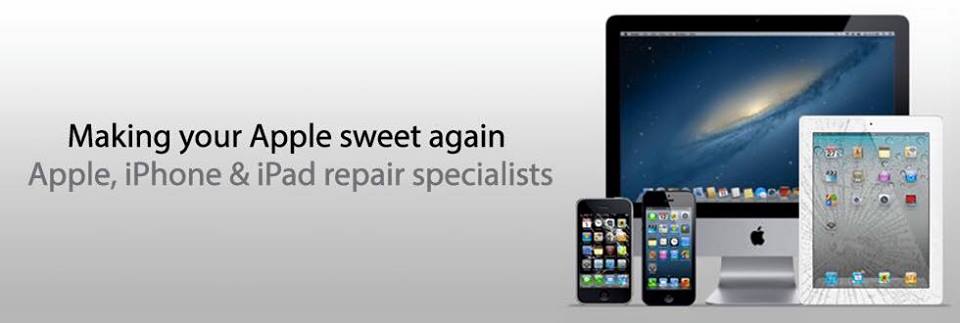 pad Screen Repair in Fleet 
JUST £49.99   ONE HOUR SERVICE ONLY iPad1/2/3/4
Visit 146 Fleet Road Fleet GU51 4BE 07983041456/07479609971