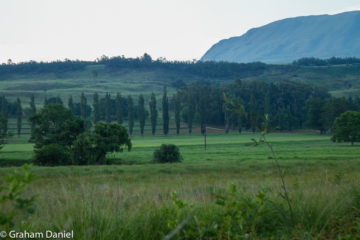 Proud to be part of the inaugural <a href="/legacy_tour/">Legacy Tour</a> - a 3 day MTB stage race happening in Nottingham Rd this Nov. <a href="/devlinfogg/">Devlin Fogg</a> <a href="/Geralddekock/">Gerald de Kock</a>