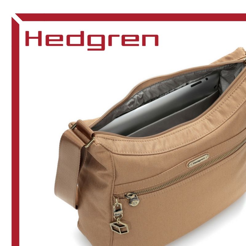 HedgrenPH's tweet image. Harpa from Inner City Avenue collection has the perfect mix of comfort, quality and functionality.