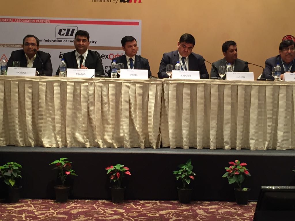 sanjaykumar_ipr's tweet photo. #IPBCIndia https://t.co/NQDEMBEOnk