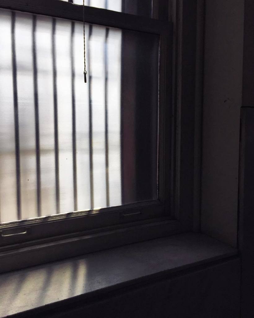 rachel_ventures's tweet photo. If these windows could talk 🏠
.
.
.
#mncomm_hillhouse #jamesjhillhouse #mysaintpaul #priim… https://t.co/AH2cmfFgwr https://t.co/EFyWWJWusD