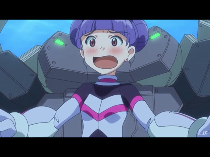 ピカイアのtwitterイラスト検索結果 古い順