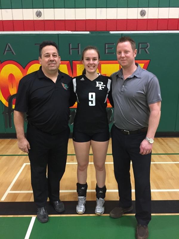 SMCDSB_CSASC's tweet photo. Congratulations to our February CSASC Student-Athletes of the Month! See more: https://t.co/A30YjW9omY @KnightZoneJOA @athletics_pf @SMCDSB https://t.co/kuCvo0Bfyt