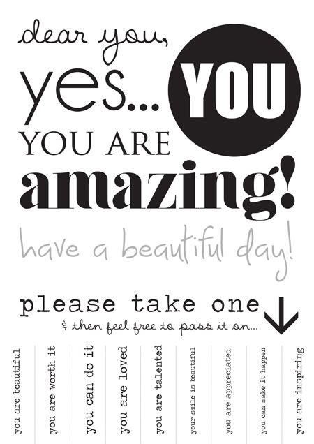 ONTSpecialNeeds's tweet photo. Another GREAT idea for the classroom! https://t.co/ECrjxidHQq