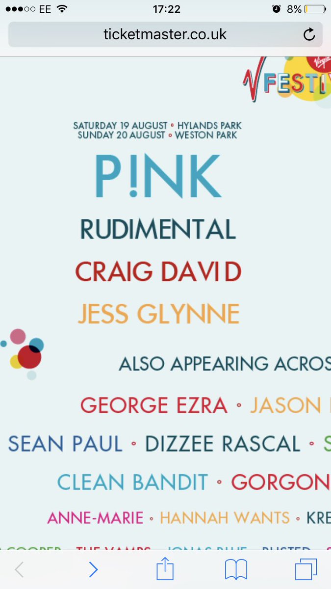 Bucket list - two for one on this too 😱🎉🎉🎉🎉🎉🎉😍😍😍😍😍sooo excited