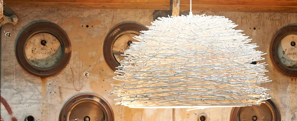 NetDeco's tweet photo. Check out our range of contemporary lighting designs https://t.co/Knz27mvTEU #lighting #design #pendant https://t.co/XXfiW0lnQj