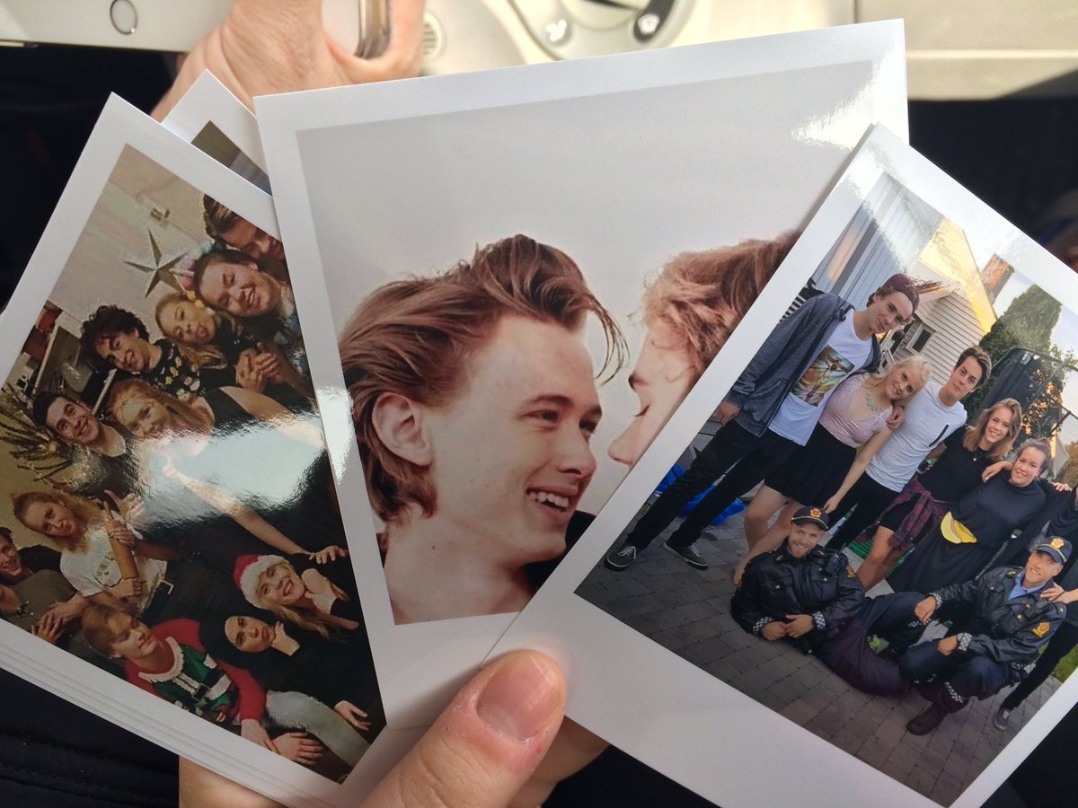 Helper_dms's tweet image. Just got these from @LALALAB_app , this my code to get a 5$ gift card if you happen to need it 😊