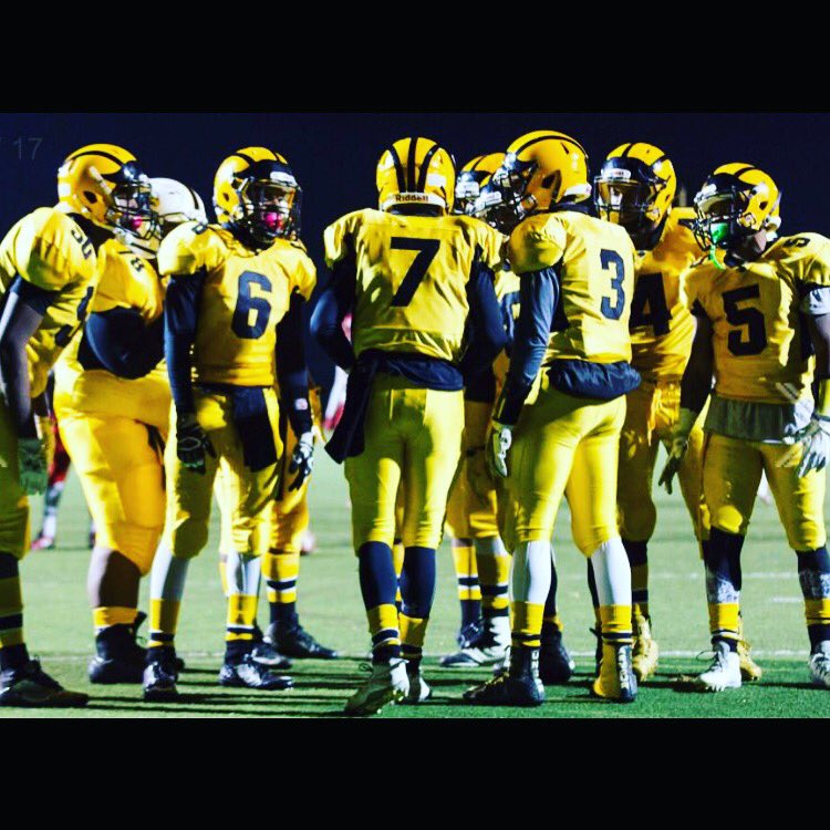 FalconKeyon's tweet photo. Had a good year....going to miss playing with the bros #lewispride #3 ππ https://t.co/cylOyn1pJ9