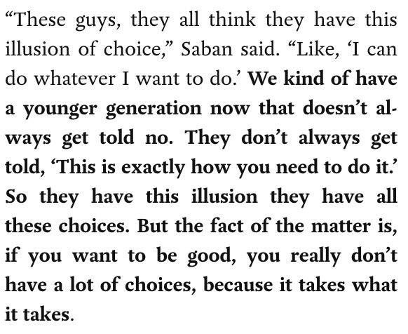 cgermready's tweet photo. Nick Saban Said it Best..... https://t.co/jEnW9dphcH