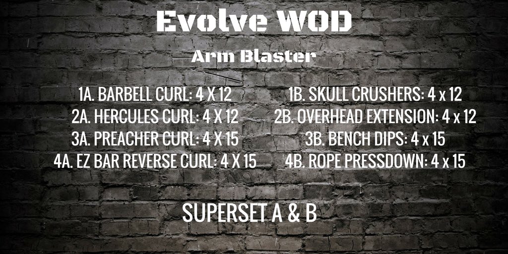 SD_Evolution tweet picture