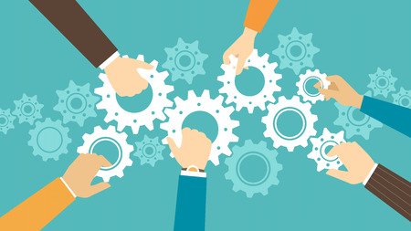 ressourcial's tweet photo. Nos ressources, expériences et contributions aux politiques publiques : https://t.co/yQElVVT6Yq https://t.co/6wA5BEI1TE