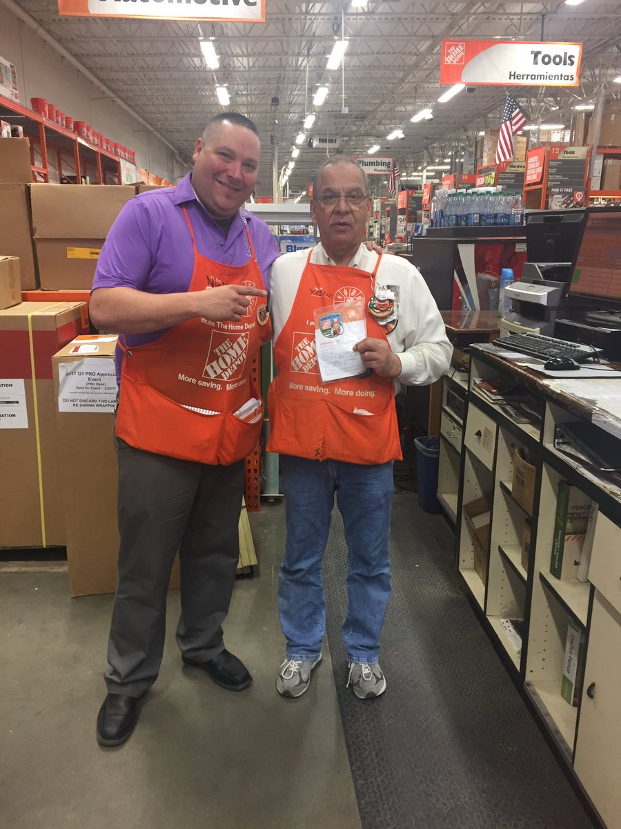 eglinton48's tweet image. Awesome job Yasin ! $18000 installed roof!!!! @RoWilliams1 @Derekgilpin @gjcgjcgjcgjc @gregory_wilkes