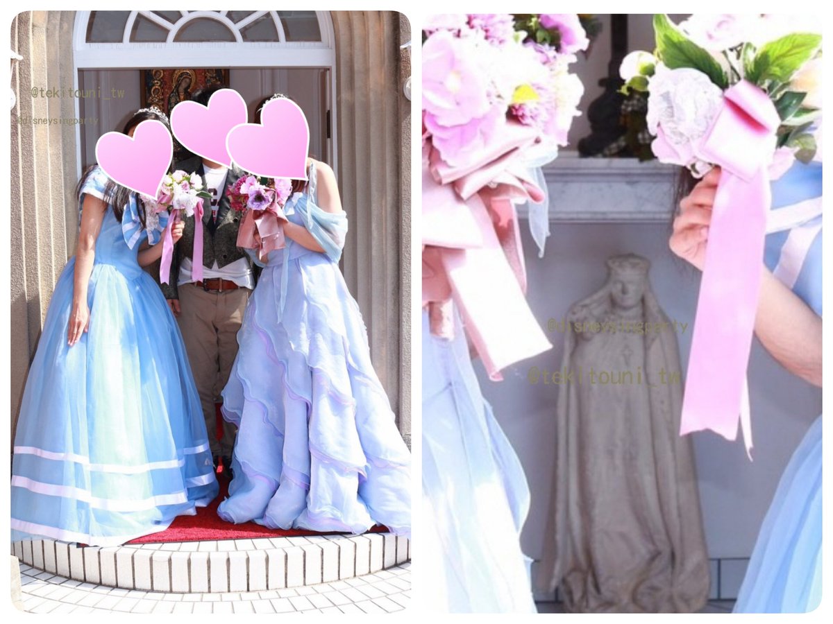 北野外国人倶楽部