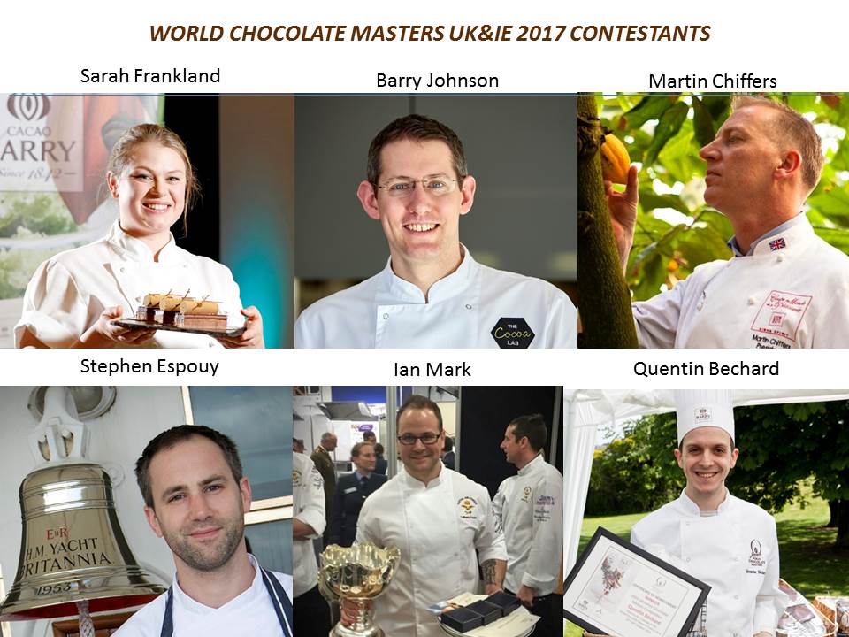 Cacao Barry English tweet media