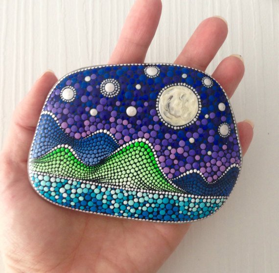 615RockSharing's tweet photo. Beautifully done
"@DIY_and_cherish: Nightsky #createandcherish #dotart #artist #dotilism https://t.co/yXYHKBVf97"